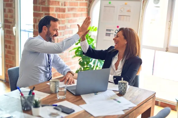 Unified Communications
