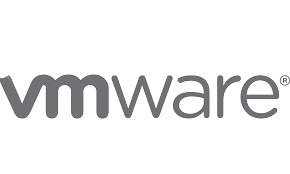 WhatsApp_Image_2025-07-23_at_5.10.40_AM-removebg-preview