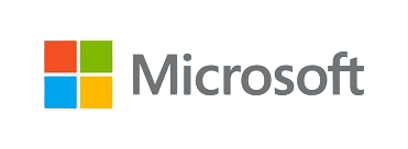 WhatsApp_Image_2025-07-23_at_5.10.43_AM-removebg-preview