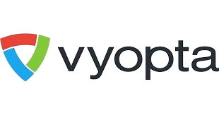 WhatsApp_Image_2025-07-23_at_5.10.43_AM__1_-removebg-preview