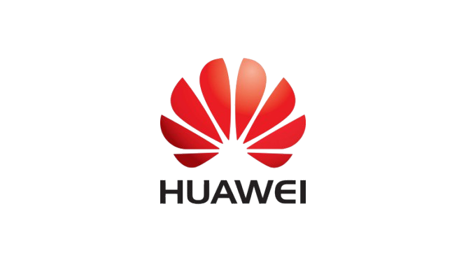 huawei-logo-uhd-4k-wallpaper-removebg-preview